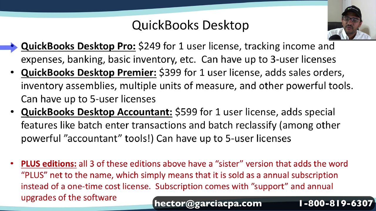 quickbooks pro 2004 download reinstall